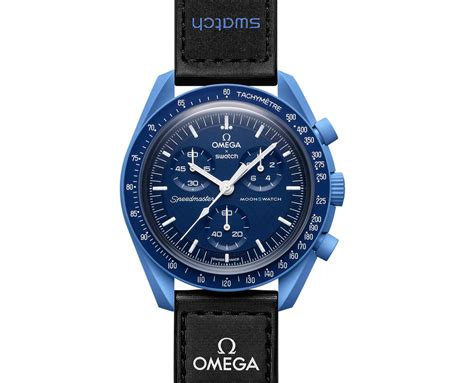 swatch watch x omega|Swatch Omega online shop.